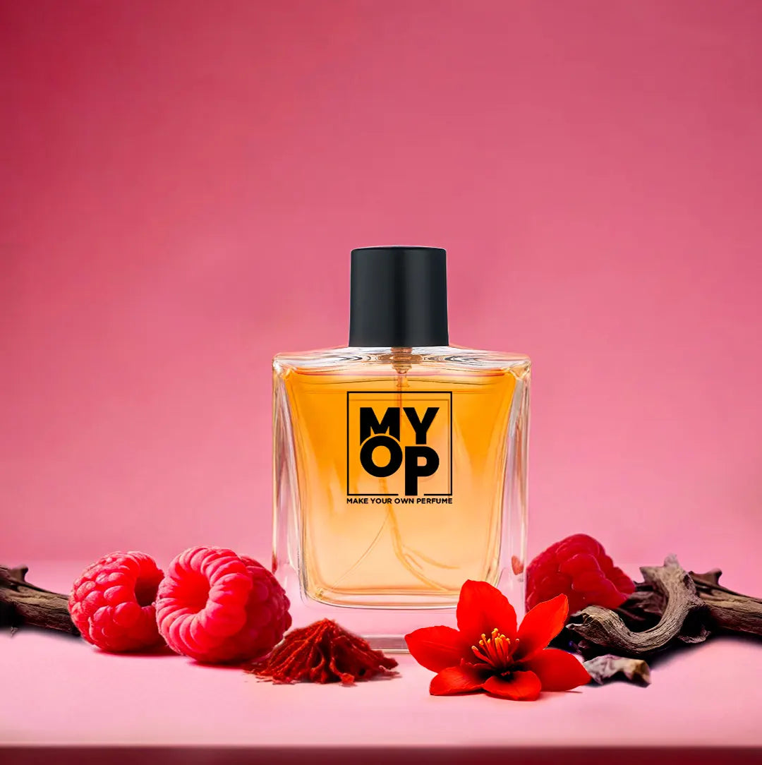 Oud for Greatness